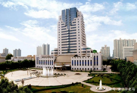 最详实的录取数据告诉考生，考入中国人民大学要多少分